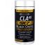 Muscletech, CLA 4X, SX-7, черный оникс, 112 мягких таблеток с фруктовым вкусом