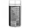 Muscletech, CLA 4X, SX-7, черный оникс, 112 мягких таблеток с фруктовым вкусом