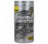 Muscletech, Essential Series, Platinum 100% Carnitine, 500 mg, 180 Capsules Muscletech, Essential Series, Platinum 100% Carnitine, 500 mg, 180 Capsules