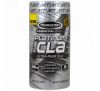 Muscletech, Essential Series, Platinum Pure CLA, 800 mg, 90 Soft Gel Caps