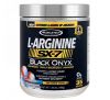 Muscletech, L-Arginine, SX-7, черный оникс, Icy Rocket Freeze, 1,03 ф. (466 г)