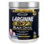 Muscletech, L-Arginine, SX-7, черный оникс, Icy Rocket Freeze, 1,03 ф. (466 г) Muscletech, L-Arginine, SX-7, черный оникс, Icy Rocket Freeze, 1,03 ф. (466 г)