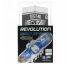 Muscletech, Лучший ускоритель тестов Test 4K SX-7 Revolution, 90 капсул Muscletech, Лучший ускоритель тестов Test 4K SX-7 Revolution, 90 капсул