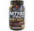 Muscletech, Nitro Tech, 100% Whey Gold, печенье со сливками, 2,20 фунта (999 г) Muscletech, Nitro Tech, 100% Whey Gold, печенье со сливками, 2,20 фунта (999 г)