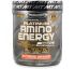 Muscletech, Platinum Amino Plus Energy, Extreme Orange, 10.40 oz (295 g)