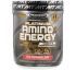 Muscletech, Platinum Amino Plus Energy, Watermelon, 10.15 oz (288 g)