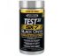 Muscletech, Test 3X, SX-7, черный оникс, 120 капсуловидных таблеток