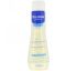 Mustela, Нежный шампунь для нежных волос малыша, 6,76 ж. унц. (200 мл)