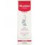 Mustela, Stretch Marks Prevention Cream, 8.45 fl oz (250 ml) Mustela, Stretch Marks Prevention Cream, 8.45 fl oz (250 ml)