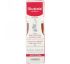 Mustela, Stretch Marks Prevention Oil, 3.54 fl oz (105 ml)