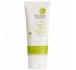 MyChelle Dermaceuticals, Fruit Enzyme Scrub, Normal, 2.3 fl oz (68 ml) MyChelle Dermaceuticals, Fruit Enzyme Scrub, Normal, 2.3 fl oz (68 ml)