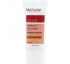 MyChelle Dermaceuticals, Крем для кожи вокруг глаз Perfect C Eye, 15 мл (0,5 унций) MyChelle Dermaceuticals, Крем для кожи вокруг глаз Perfect C Eye, 15 мл (0,5 унций)