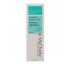 MyChelle Dermaceuticals, Невероятный тыквенный пилинг, Обычный, 1,2 ж. унц.(35 мл)