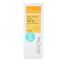 MyChelle Dermaceuticals, Sun Shield Tinted Stick, SPF 50, Tinted, 0.52 oz (15 g) MyChelle Dermaceuticals, Sun Shield Tinted Stick, SPF 50, Tinted, 0.52 oz (15 g)