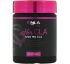 NLA for Her, Коньюгированная линолевая кислота Her CLA, 1200 мг, 60 капсул в мягкой оболочке NLA for Her, Коньюгированная линолевая кислота Her CLA, 1200 мг, 60 капсул в мягкой оболочке