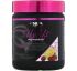 NLA for Her, Uplift, Энергия для тренировки малиновый лимонад, 210 г NLA for Her, Uplift, Энергия для тренировки малиновый лимонад, 210 г