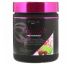 NLA for Her, Uplift, Pre-Workout Energy, Cherry Limeade, 7.76 oz (220 g) NLA for Her, Uplift, Pre-Workout Energy, Cherry Limeade, 7.76 oz (220 g)