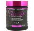 NLA for Her, Uplift, Pre-Workout Energy, Guava Passion, 0.47 lbs (212 g) NLA for Her, Uplift, Pre-Workout Energy, Guava Passion, 0.47 lbs (212 g)