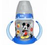 NUK, Mickey Mouse Learner Cup, 6+ Months, 1 Cup, 5 oz (150 ml)