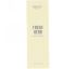 Nacific, FreshHerb Origin Serum, 1.69 fl oz (50 ml)