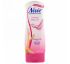 Nair , Hair Remover Lotion, with Softening Baby Oil, 9 oz (255 g)