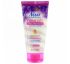 Nair , Nourishing Skin Renewal, Hair Remover Cream With Grape Seed Oil, 3 oz (85 g) Nair , Nourishing Skin Renewal, Hair Remover Cream With Grape Seed Oil, 3 oz (85 g)
