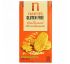 Nairn's Inc, Овсяные крекеры без клейковины, 5.64 унций (160 г) Nairn's Inc, Овсяные крекеры без клейковины, 5.64 унций (160 г)