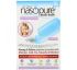 Nasopure, Носовые Wash System, Little Squirt Kit, 1 комплект
