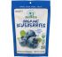 Natierra, Organic Freeze-Dried, Blueberries, 1.2 oz (34 g)