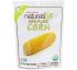 Natierra, Organic Freeze-Dried, Corn, 2.3 oz (65 g)