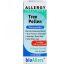 NatraBio, BioAllers, Tree Pollen, Средство от Аллергии 1 жидких унции (30 мл) NatraBio, BioAllers, Tree Pollen, Средство от Аллергии 1 жидких унции (30 мл)