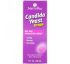 NatraBio, Candida Yeast Drops, 1 fl oz (30 ml)