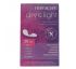 Natracare, Dry & Light, покрытие из органического хлопка, Slim, 20 прокладок Natracare, Dry & Light, покрытие из органического хлопка, Slim, 20 прокладок