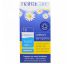 Natracare, Тампоны из органического хлопка, Super, 16 штук Natracare, Тампоны из органического хлопка, Super, 16 штук
