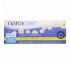 Natracare, Тампоны из органического хлопка, Super, 20 штук