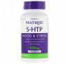 Natrol, 5-HTP, Extra Strength, 100 mg, 30 Capsules