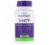 Natrol, 5-HTP, Extra Strength, 100 mg, 30 Capsules