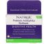 Natrol, Ацидофильный пробиотик «БиоГранулы», 30 гранул Natrol, Ацидофильный пробиотик «БиоГранулы», 30 гранул