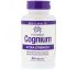 Natrol, Cognium, Сверхсила, 200 мг, 60 таблеток Natrol, Cognium, Сверхсила, 200 мг, 60 таблеток