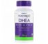Natrol, DHEA, Mood & Stress, 25 mg, 180 Tablets