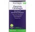 Natrol, Гарциния камбоджийская, 1 000 мг, 120 капсул Natrol, Гарциния камбоджийская, 1 000 мг, 120 капсул