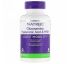Natrol, Глюкозамин, гиалуроновая кислота и МСМ, 90 капсул