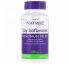 Natrol, Изофлавоны сои, 50 мг, 60 капсул