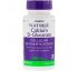 Natrol, Кальция D-глюкарат, 500 мг, 60 таблеток