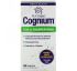 Natrol, Когниум, 60 таблеток Natrol, Когниум, 60 таблеток