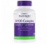 Natrol, Комплекс B-100, 100 таблеток Natrol, Комплекс B-100, 100 таблеток