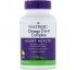 Natrol, Комплекс омега 3-6-9, со вкусом лимона, 1200 мг, 90 мягких таблеток Natrol, Комплекс омега 3-6-9, со вкусом лимона, 1200 мг, 90 мягких таблеток