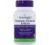 Natrol, Корица, хром и биотин, 60 таблеток Natrol, Корица, хром и биотин, 60 таблеток