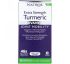 Natrol, Куркума повышенной силы, улучшенная, 60 капсул Natrol, Куркума повышенной силы, улучшенная, 60 капсул