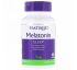 Natrol, Мелатонин, 1 мг, 90 таблеток Natrol, Мелатонин, 1 мг, 90 таблеток